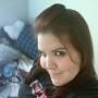 Michelle Crawford Photo 28