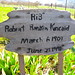 Robert Sparlin Photo 8
