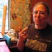 Martha Chew Photo 24