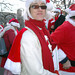 Julia Tompkins Photo 28