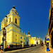 Francisco Lima Photo 30