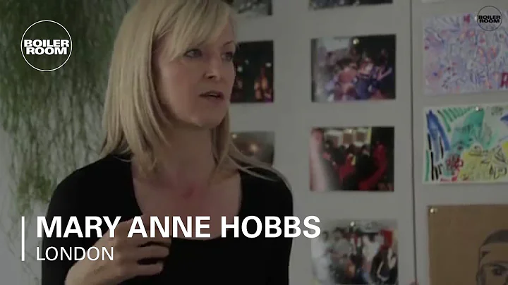 Mary Hobbs Photo 36