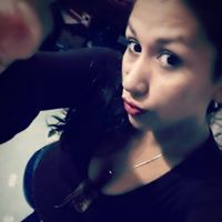 Cynthia Ybarra Photo 5