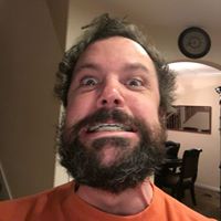 James Cahoon Photo 5
