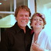 Vicki Olson Photo 37