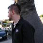 Justin Rush Photo 25