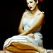 Aida Gonzalez Photo 42