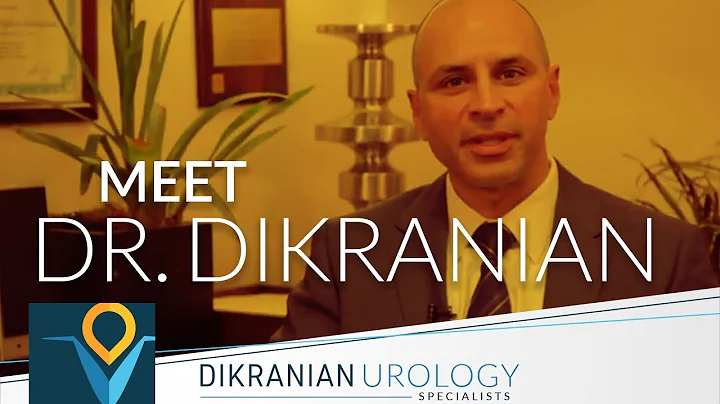 Armen Dikranian Photo 9