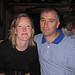 Cathy Wills Photo 36