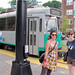 Lisa Kent Photo 37