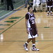 Anthony Gaston Photo 43