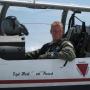 Joseph Toth Photo 30