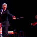 Kirk Whitfield Photo 18