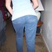 Debra Wall Photo 36