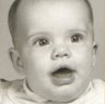 Connie Bradshaw Photo 10