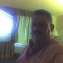 Robert Rowley Photo 27