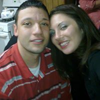 Stephen Quinones Photo 1