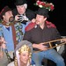 Patrick Treadway Photo 24