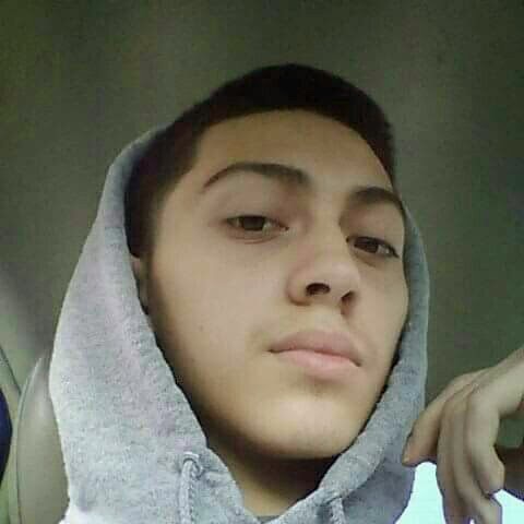 Luis Teran Photo 14
