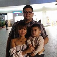 Kevin Duran Photo 8