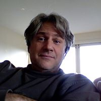 Christian Roth Photo 8