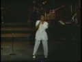 Teresa Gomez Photo 32