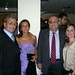 Antonio Mireles Photo 36