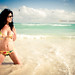 Carmen Aguiar Photo 24