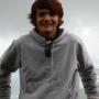 Darien Davis Photo 28