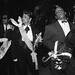 Wanda Riley Photo 36