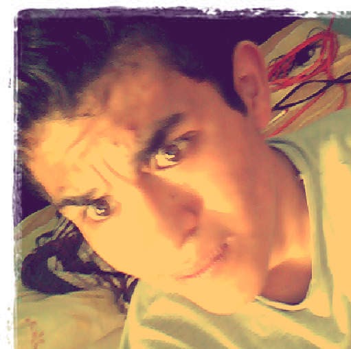 Emanuel Torres Photo 10