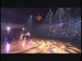 Louis Santana Photo 28