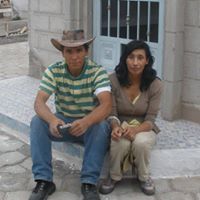 Marcia Carrillo Photo 1
