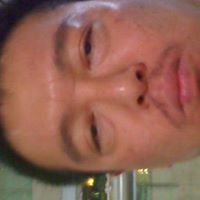 Wan Chung Photo 6