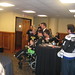 Richard Conner Photo 45