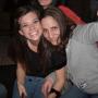 Sarah Tuck Photo 21