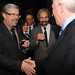 Jean Rocheleau Photo 18