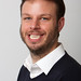 James Mcleod Photo 45