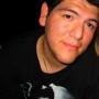 Jhon Correa Photo 18