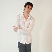 Anibal Gutierrez Photo 7