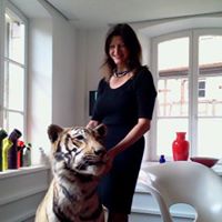 Deborah Linder Photo 7