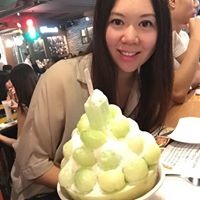Emily Kwok Photo 7