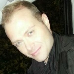 Daniel Lindberg Photo 14