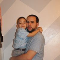 Edwin Guerrero Photo 3