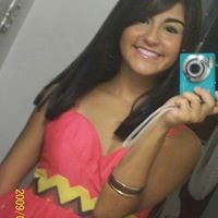 Lindsey Prince Photo 2