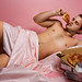 Seth Livingston Photo 19