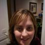Rebecca Briggs Photo 29