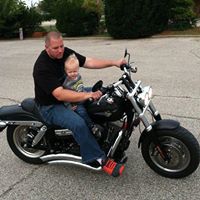 Bobby Crutchfield Photo 7