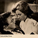 Shirley Powell Photo 45