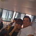 Kevin Chi Photo 28